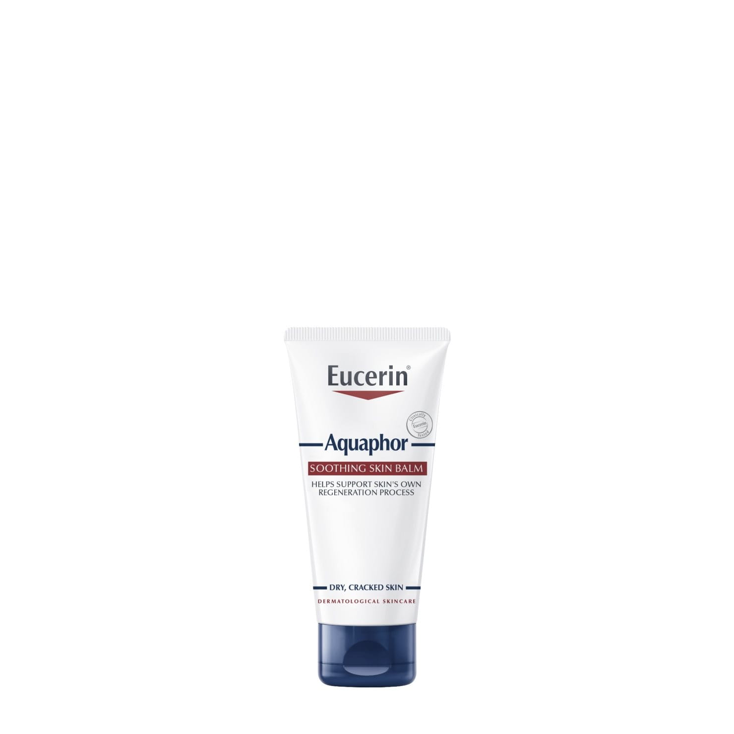 Eucerin Aquaphor soothing skin balm 45ml Eucerin